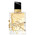 Изображение духов Yves Saint Laurent Libre Eau de Parfum Collector Edition 2023